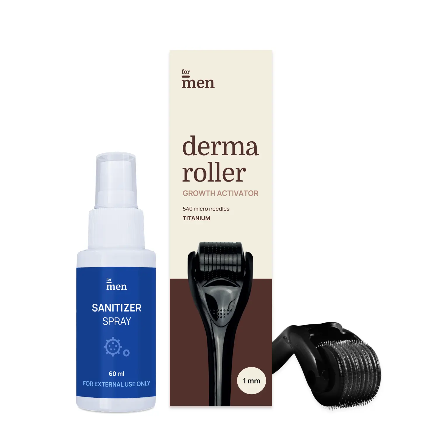 Newest Products